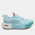 Imagem da oferta Tênis Fila Float Maxxi 2 Pro Feminino