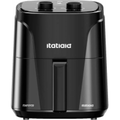 Imagem da oferta Air Fryer 3,5 Litros 127v