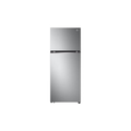 Imagem da oferta GeladeiraRefrigerador LG Frost Free Duplex 395L