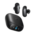 Imagem da oferta soundcore Liberty 5 Pro da Anker Fone de Ouvido Bluetooth 6.1 Sem Fio ANC