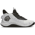 Imagem da oferta Tênis Under Armour Curry 3Z7 - Masculino