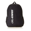 Imagem da oferta Mochila Masculina E Feminina Essential Cor Preto Olympikus