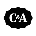 Imagem da oferta Estilo no pulso: 50% OFF na segunda peça de Relógios na C&A com cupom
