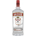 Imagem da oferta Smirnoff Vodka 1.75L