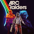 Imagem da oferta Jogo ARC Raiders - PC Steam