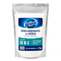 Imagem da oferta Percarbonato De Sódio 1kg 100% Puro Tira Manchas Em Pó Alvejante Biodegradável Para Roupas Brancas Coloridas E Limpeza Doméstica