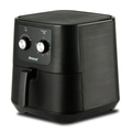 Imagem da oferta Fritadeira Air Fryer Amvox AFR 1255M Black 220V