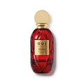 Imagem da oferta Perfume O.U.i Paradis Rouge Eau de Parfum 75ml