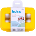 Imagem da oferta Buba - Ovos De Encaixes Interativo - Marketplace