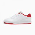 Imagem da oferta Tênis Puma Caven 2.0 Ferrari Branco