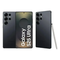 Imagem da oferta Celular Samsung Galaxy S25 Ultra 5g 512gb 12gb Ram Câmera Quádrupla De 200+50+10+50 Tela Grande De 6.9 Titânio Je