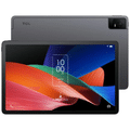 Imagem da oferta Tablet TCL TAB11 11" Octa-core 4G 128GB Android Cinza 9466X3-2CLCBR11