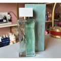 Imagem da oferta Perfume Natura Essencial Sentir 100ml