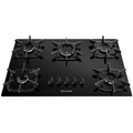Imagem da oferta Cooktop 5 Bocas Mueller Bivolt G5
