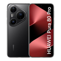 Imagem da oferta Smartphone HUAWEI Pura 80 Pro 12GB+512GB Câmera Ultra-iluminação de 1 Polegada Câmera Teleobjetiva Macro Ultra-il