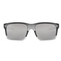 Imagem da oferta Óculos de Sol Oakley OO9264 Mainlink