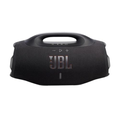 Imagem da oferta JBL Caixa de Som Boombox 4 Bluetooth Som Pro AI Sound Boost Graves Personalizáveis Bateria de até 34H IP68 Á