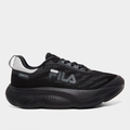 Imagem da oferta Tênis Fila Maxxi Lite Masculino