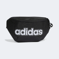 Imagem da oferta Pochete Adidas Logo Linear