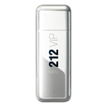 Imagem da oferta Perfume 212 VIP Men Carolina Herrera EDT 100ml