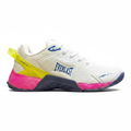 Imagem da oferta Tenis Everlast Climber Pro 4 Feminino