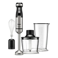 Imagem da oferta Mixer Power Inox 3 Em 1 Elgin 1.000w 220