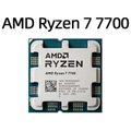 Imagem da oferta Processador Amd Ryzen 7 7700 Am5 Oem