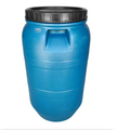 Imagem da oferta Bombona 80 Litros para Água e Ração