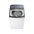 Imagem da oferta Máquina De Lavar 14kg Smart Sensor Tira Manchas Brastemp Branco 110V