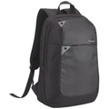 Imagem da oferta MOCHILA INTELLECT P\/ NOTEBOOK 15.6 POLEGADAS TARGUS - TBB565