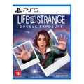 Imagem da oferta Jogo Life Is Strange: Double Exposure PS5