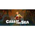 Imagem da oferta Call of the Sea