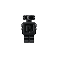 Imagem da oferta PERFUME PACO RABANNE PHANTOM PARFUM 100ML