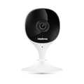 Imagem da oferta Câmera de Segurança Interna Wi-FI FULL HD IMX C - Intelbras