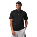 Imagem da oferta Camiseta Jordan Sport Masculina