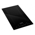 Imagem da oferta Cooktop De Indução 2 Bocas Dako Com Zona Flexível E 9 Níveis De Potência Mais Turbo