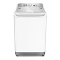 Imagem da oferta Máquina de Lavar NA-F140B1W 14KG Com Sistema Ciclone Cor Branco Panasonic