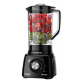 Imagem da oferta Liquidificador Turbo Power Mondial 550W - L-99 FB