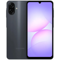 Imagem da oferta Samsung Galaxy A07 128GB 4GB RAM Preto 4G | Americanas