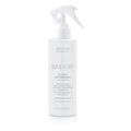 Imagem da oferta Fluido Antiumidade Blindagem 180ml | Amend Essencial