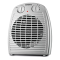 Imagem da oferta Aquecedor A Ar, Mondial, CinzaBranco, 2000W, 220V - A-08