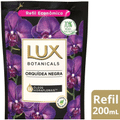 Imagem da oferta 3 Unidades Sabonete Liquido Lux Refil 200ml