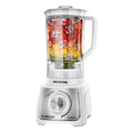 Imagem da oferta Liquidificador Turbo Mondial 1200W L-1200 WI