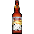 Imagem da oferta Cerveja Paulistânia Pátio do Colégio - Grf 500 ml Paulistânia 500Ml