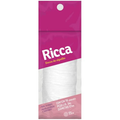 Imagem da oferta Ricca Disco De Algodão
