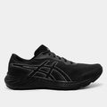 Imagem da oferta Tênis Asics Ugoki Masculino