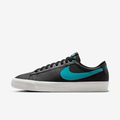 Imagem da oferta Tênis Nike SB Zoom Blazer Low Pro GT Masculino