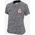 Imagem da oferta Camiseta Nike Corinthians Pré-Jogo 2024 Academy Pro - Feminina