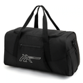 Imagem da oferta Mala ASICS Kabuki M 38L