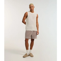 Imagem da oferta Bermuda Runner em Veludo Cotelê com Bolsos